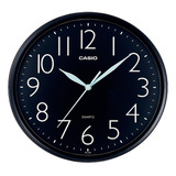 Reloj Mural Casio Iq-05-1