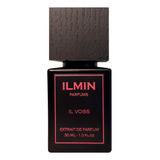 Perfume Ilmin Il Voss Extrait De Parfum Spray 30 Ml