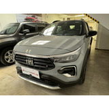 Fiat Pulse Impetus 1.0 Turbo 2022 Con 27.000 Km Gonzalo