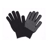 15 X Guantes Primera Capa , Térmico/ Outdoor/trekking