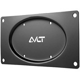 Avlt Vesa 200 X 100 Adaptador De Montaje De Monitor De Placa