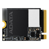 Estado Solido Adata Legend 820 1tb M.2 Sleg-820-1t-cb