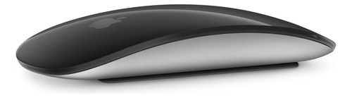 Apple Magic Mouse 2 (space Gray) 