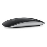 Apple Magic Mouse 2 (space Gray) 