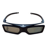 Gafas Activas 3d Sony Tdg-bt400a
