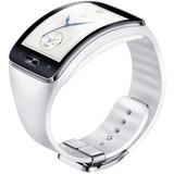 Samsung Gear S Pulsera Pulso Banda Manilla Original