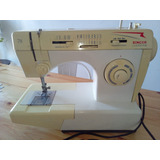 Maquina De Coser 