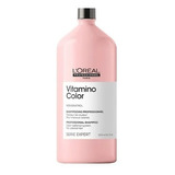 Shampoo Vitamino Color 1500l