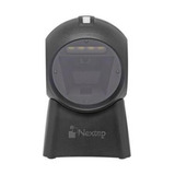 Lector De Codigo De Barras Nextep Ne-505 Usb Qr 1d 2d 1pza