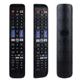 Control Remoto Smart Tv Compatible Con Samsung Ce-m804
