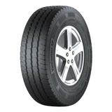 Llanta Continental Vancontact Ap 205/75r16 110 R