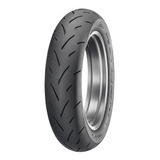 Dunlop 100 90 10 Tt93gp C/envio Gratis Gp 2tboxes