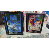 Jogos Neo Geo Mvs 