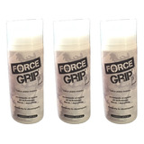 Force Grip® Powder (80g) 3 Pzas