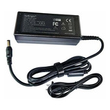 19v Adaptador De Ca Compatible Con El Monitor Asus Vx23...