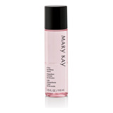 Loción Desmaquillante De Ojos Libre De Aceite Mary Kay