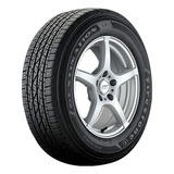 Neumático Firestone Destination Le2 Lt 225/65r17 102 - 850 Kg, 102 H