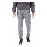 Jogging Pantalon Deportivo De Hombre Urban Luxury