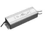 Fuente De Alimentacion Tbc Ip67 100w Ch-100 Switching X 5