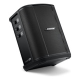 Bose Nuevo S1 Pro+ Altavoz Bluetooth Todo En Uno, Sistema Pa