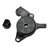 Sensor Neutro Tr Transmisión Automática Zf 4hp16 Optra 04-10