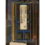 Memoria Ram 2 Gb