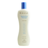 Acondicionador Biosilk Hydrating Therapy 355 Ml