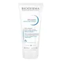 Gel Moussant Bioderma Atoderm Intensive X200ml | Mismo precio en cuotas