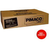 Etiqueta Pimaco Impressora Matricial 89x23 1 Carreira