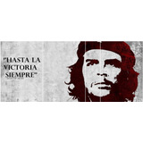 Cuadro Poliptico Che Guevara 7