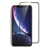 Película Vidro 3d Para iPhone X Xs Xr 11 12 13 14 15 Pro Max