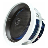In-wall Niles Ds-6.3 High-end Speakers! Novas! 