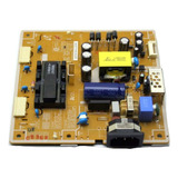 Fuente Samsung Bn44-00121h Original