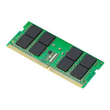 Memória 8gb Ddr3 P/ Hp 240 G2 G3 G4 C/ Nf-e