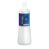 Oxidante Welloxon 1000ml  Wella