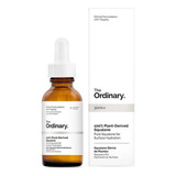 Serum The Ordinary Derived Squalane De 30ml 