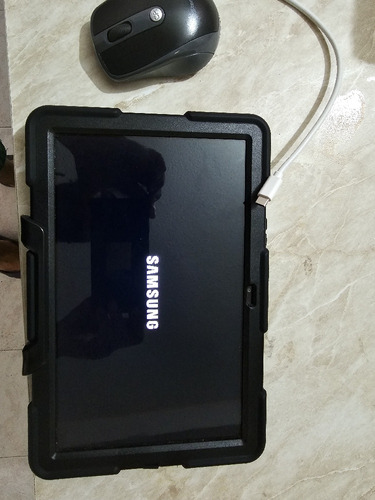 Galaxy Tab A7 Mod. Sm-t500
