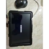 Galaxy Tab A7 Mod. Sm-t500