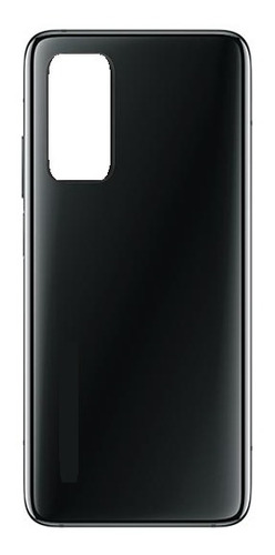 Tapa Trasera Para Xiaomi Mi 11t