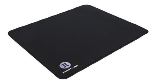 Mouse Pad Gamer Primus Arena De Tela M 269.2mm X 320mm X 3mm Black