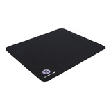 Mouse Pad Gamer Primus Arena De Tela M 269.2mm X 320mm X 3mm Black