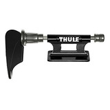 Soporte Bicicleta Thule Con Bloqueo