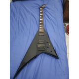 Liquidoo Jackson Rr3 Seymor Duncan