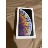 iPhone XS Max 512gb