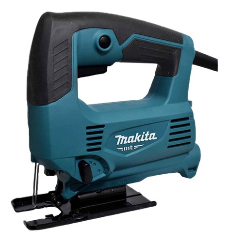 Serra Tico-tico M4301b 220v Makita