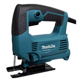 Serra Tico-tico M4301b 220v Makita