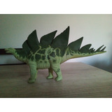 Estegossauro Jurassic Park Kenner 