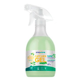 Stanhome Catcher Gel Bio-clea Quita Grasa 500 Ml