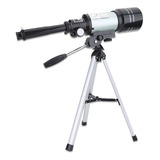 Telescopio Profesional Monocular Espacial Astronómico