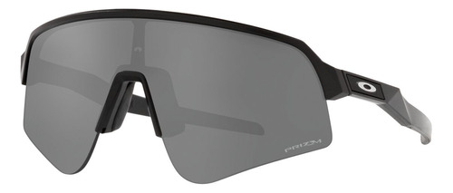 Lentes De Sol Sutro Lite Sweep Prizm Black -  Oo9465